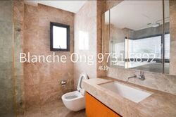 Harbourfront Avenue (D4), Detached #457031631